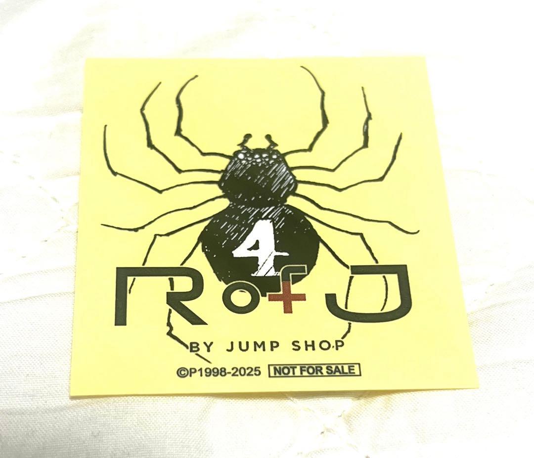 Xmas価格 RofJ ハンターハンター フェイスマグネットコレクション BOX