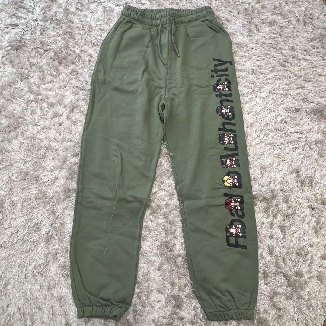 Travis Japan Road to A スウェット 上下セット - メルカリ