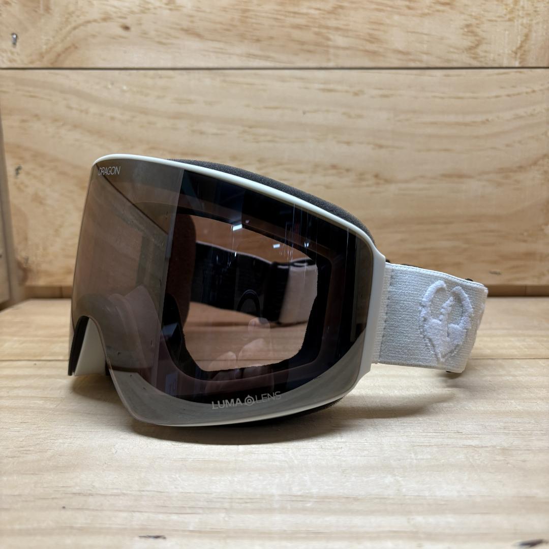 【1560】 DRAGON　ドラゴン　PXV　ピーエックスブイ PXV（ピーエックスブイ） – DRAGON JAPAN OFFICIAL STORE