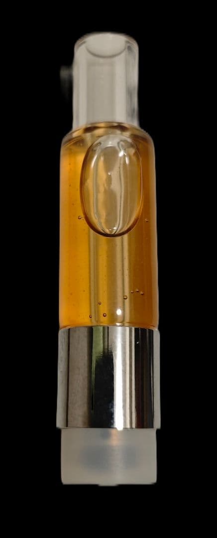 CRDP×CBN 65%沈み込む超体感　期間限定割引中　体感保証★