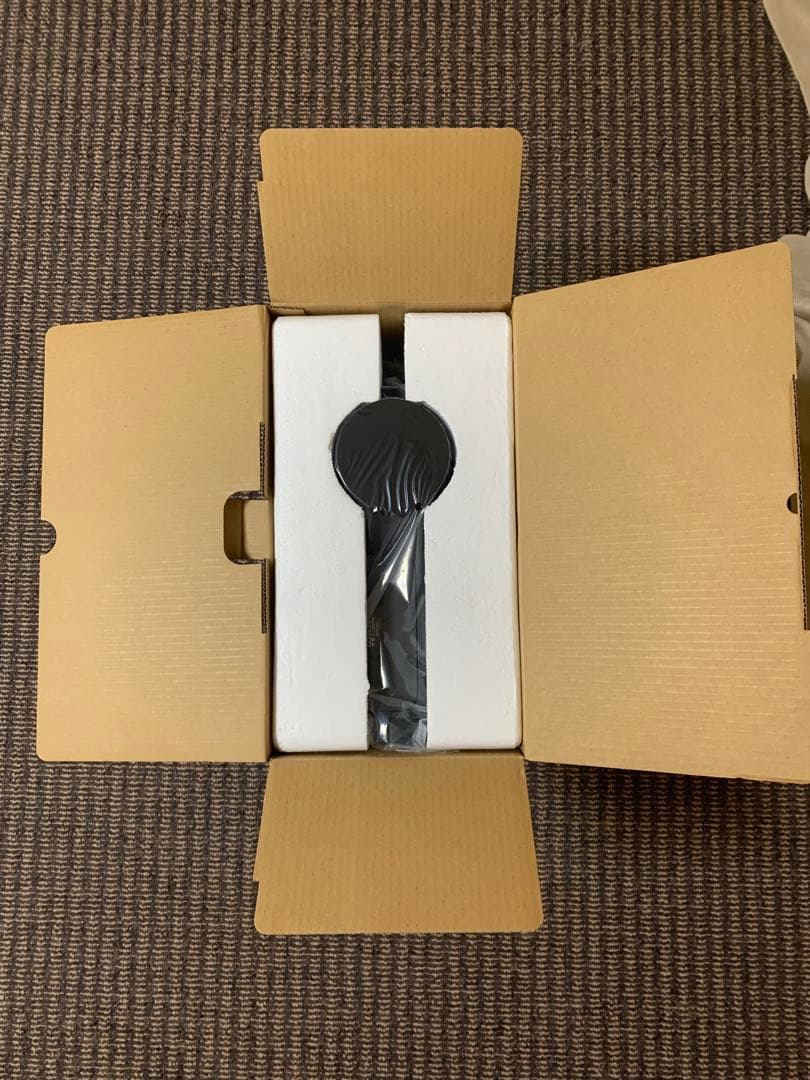 前川恭佑様専用】TWINBIRD コーヒーメーカー CM-D457 ブラック