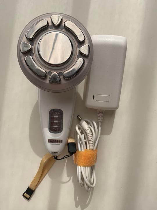 ラ・パルレ Drキャビネット 値下げしました！ | 激安通販のイーサプライ