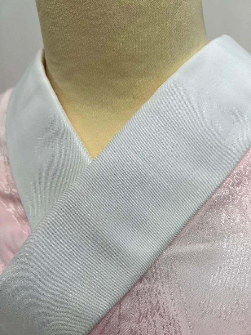 振り袖 フルセット 長襦袢付 成人式 金彩加工 ラメ入り 焼箔 長尺袋帯