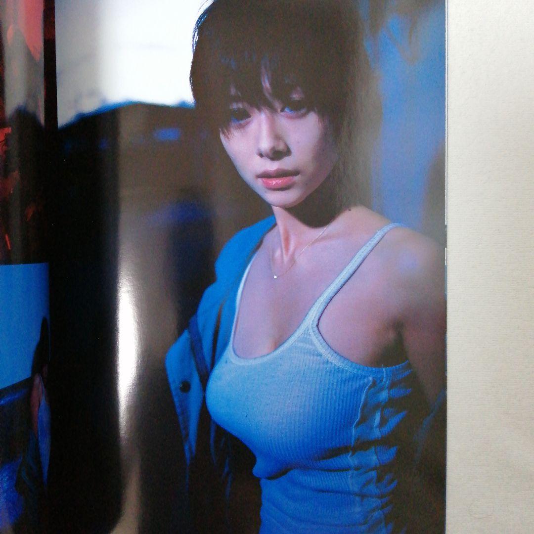 新品未開封】【最終価格】月刊真木よう子special - メルカリ