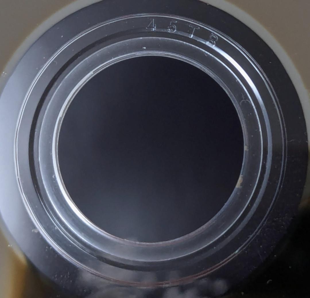 素顔4 Man盤 DVD（D385）