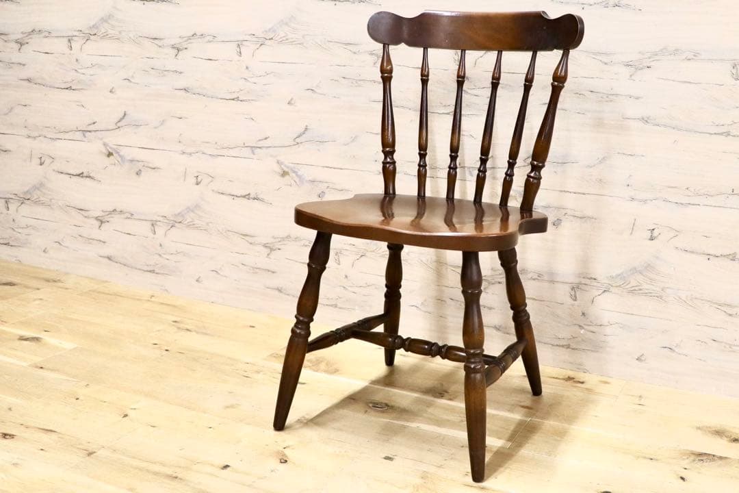 GMHK648B○飛騨産業 / HIDA ダイニングチェア 椅子 ウィンザー 542861294048117089.jpg?crop=