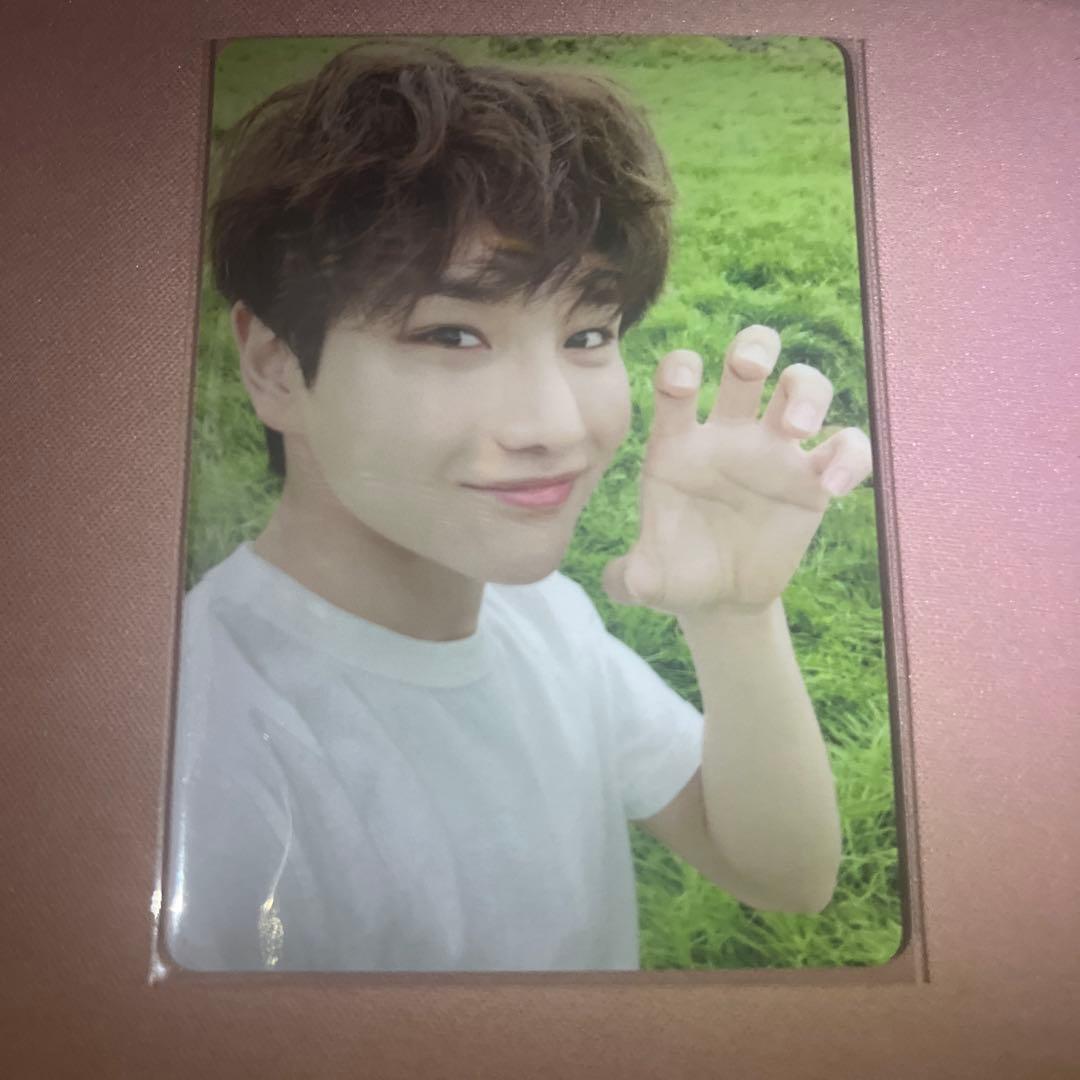 ガク GAKU アオエン aoen &Audition トレカ - メルカリ