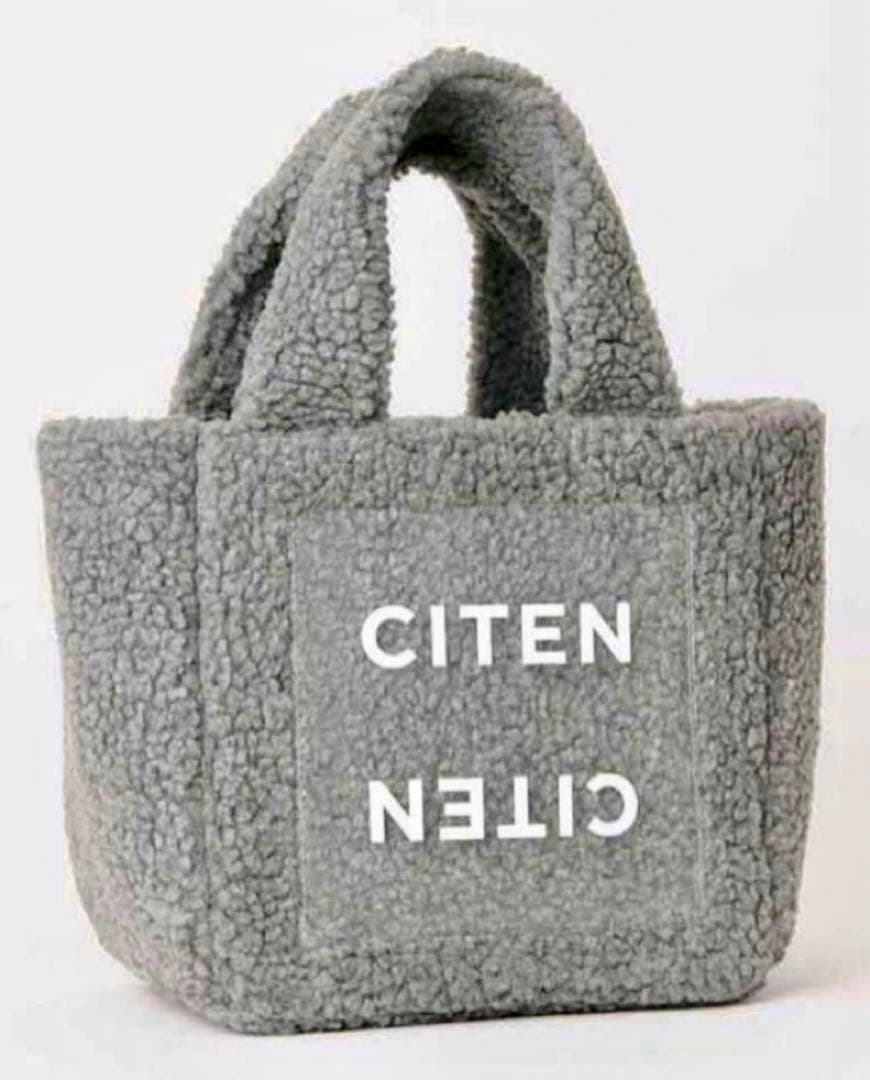 キキララ 手帳ストラップ sanrio（サンリオ） リトルツインスター ネックストラップ ストラップ