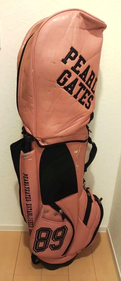 wilson tiara ES レディースゴルフクラブ 10本 - メルカリ