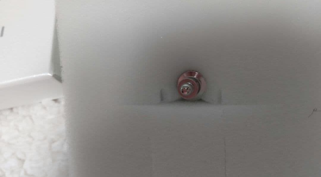 最安値☆ 村上隆 × Liquem フラワー ピンズ ブルー カイカイキキ