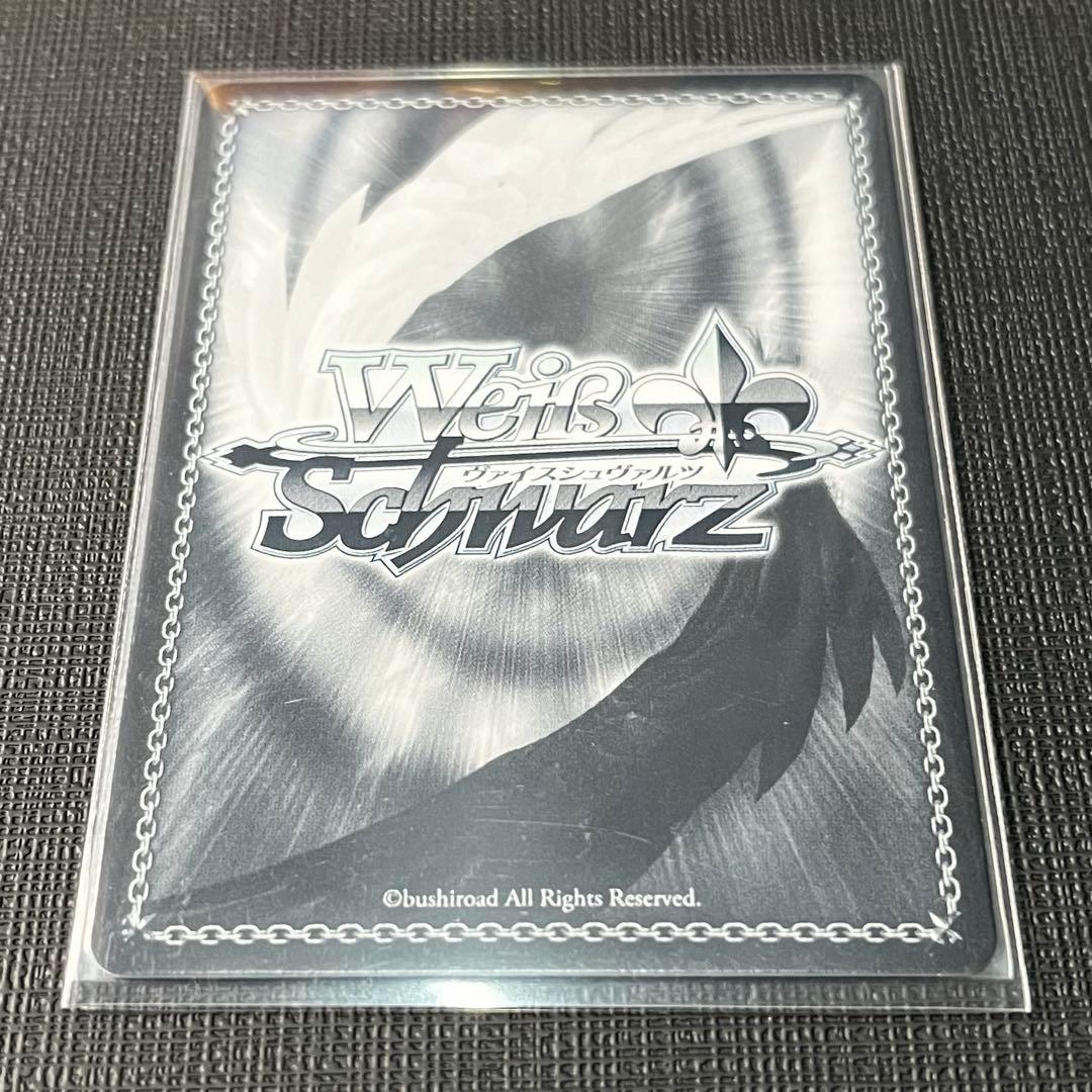 ホロライブ]最終値下げ ヴァイスシュヴァルツ EXPO SP 博衣こより