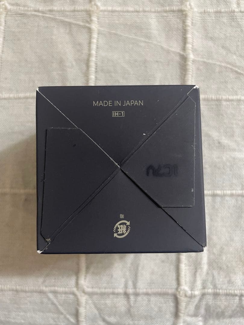 《未使用品》Nオーガニック ナイトクリーム お買い得3個セット