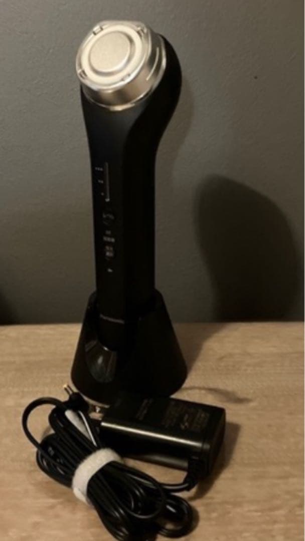 パナソニックビューティープレミアム RFEH-XR20 - メルカリ