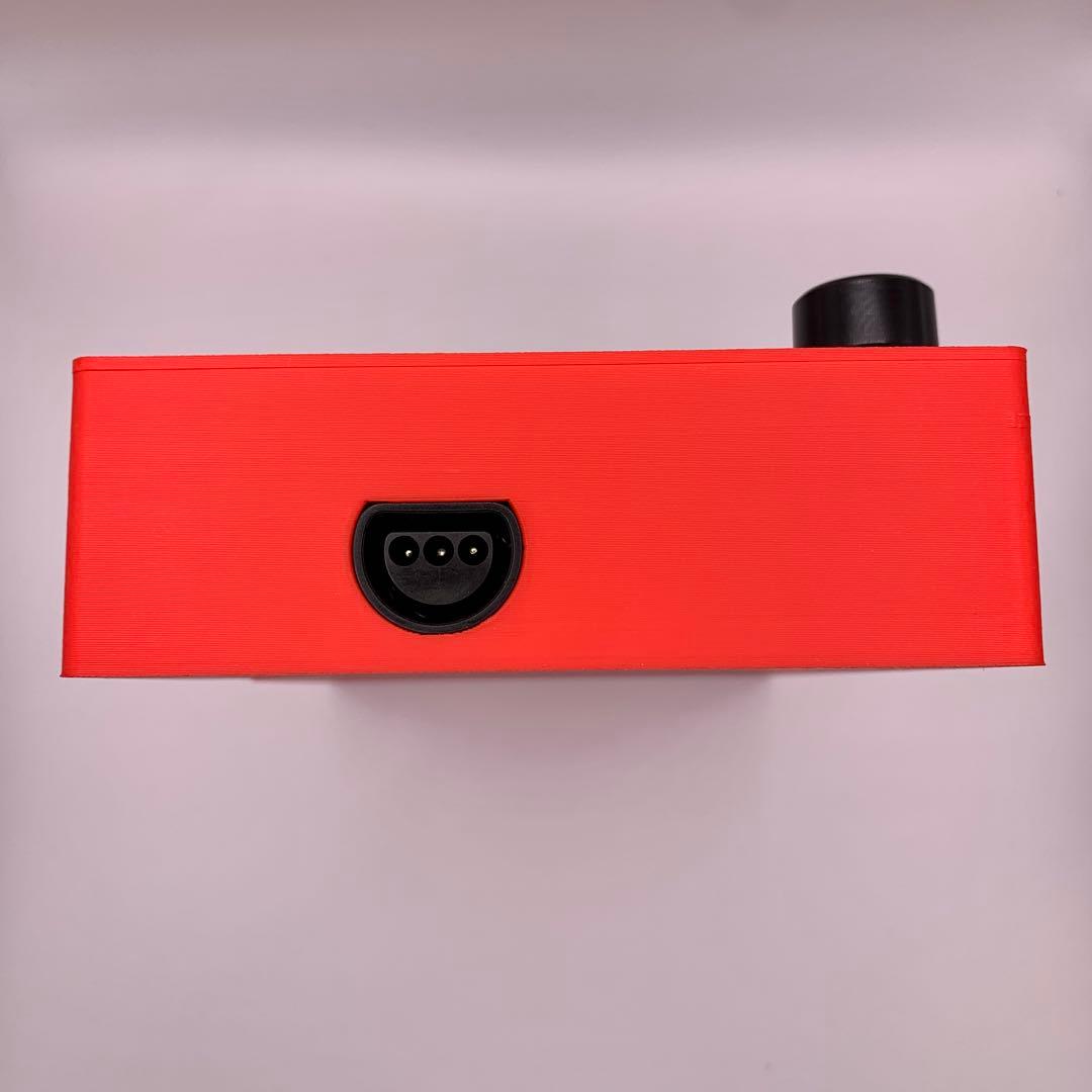 CartReader V5 MSX /セガ・マークIII /マスターシステム対応 - メルカリ