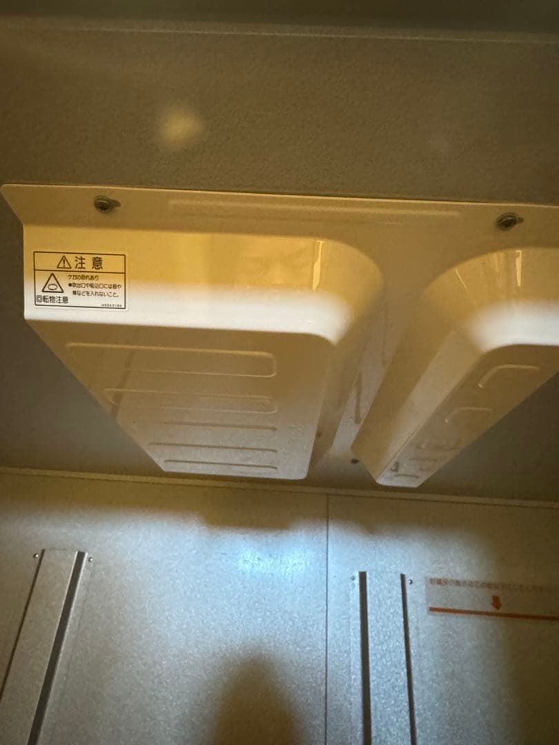 美品】玄米保冷庫 玄米・野菜モード切替タイプ 10．5俵用 KZW－21