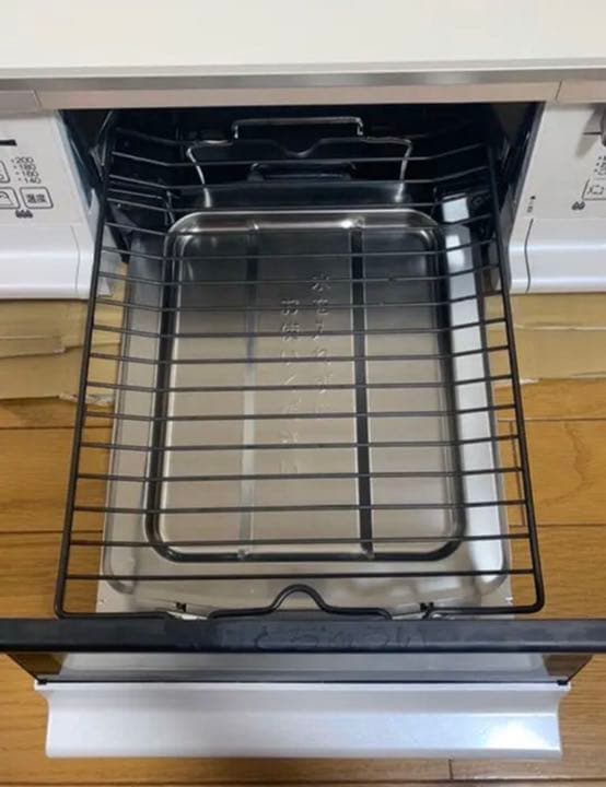 パロマ ガスコンロ PA-A96WCJ-L値下げPaloma ガス調理器具 PA-A96WCJ-L