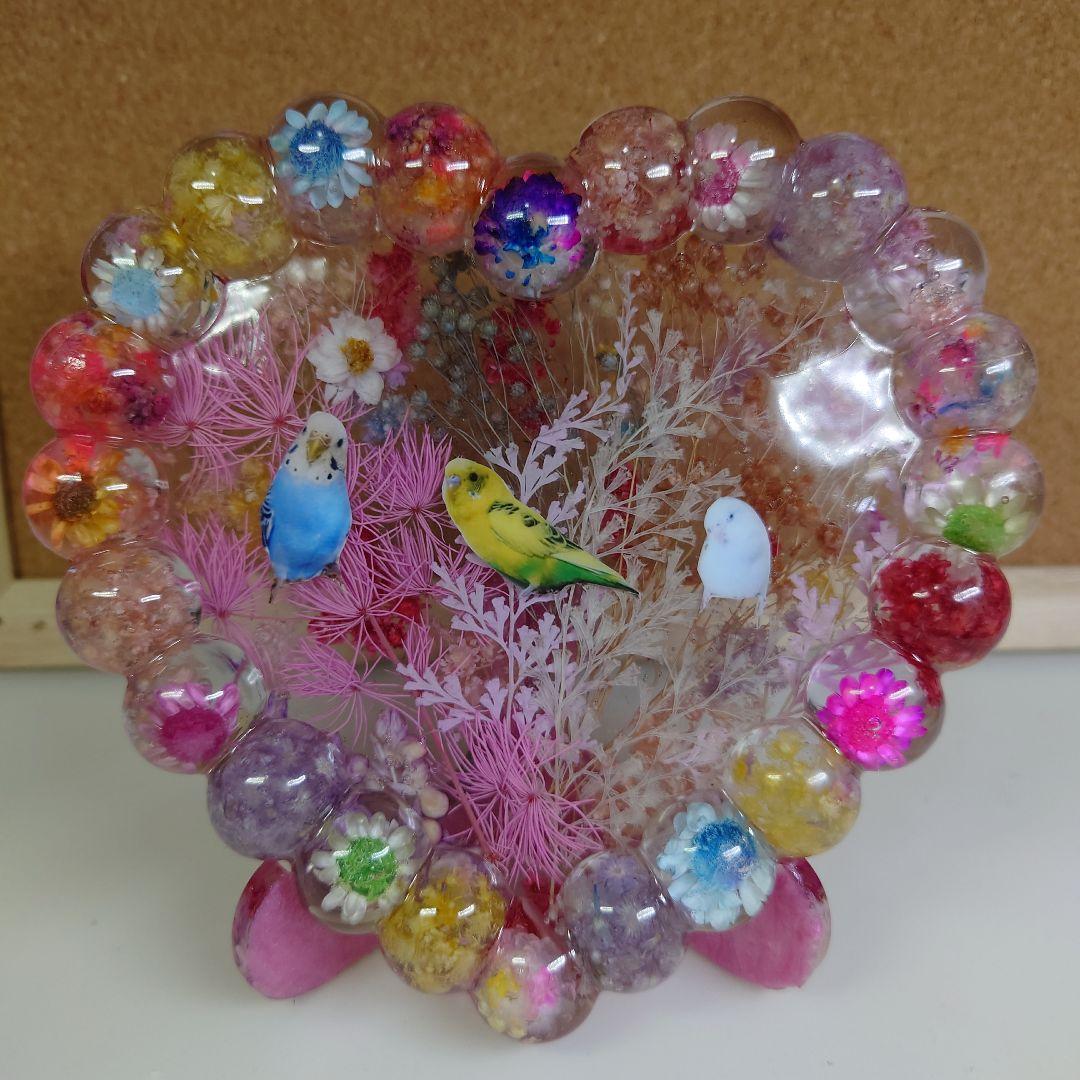 キキそらラブちゃんママ専用