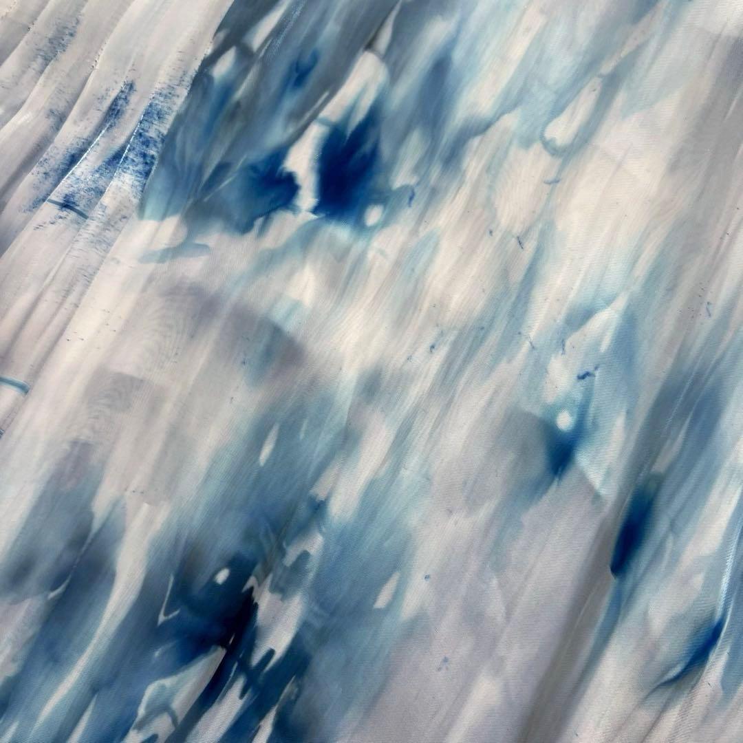 MURRAL \"Wake\" camisole top キャミソールトップブラウス