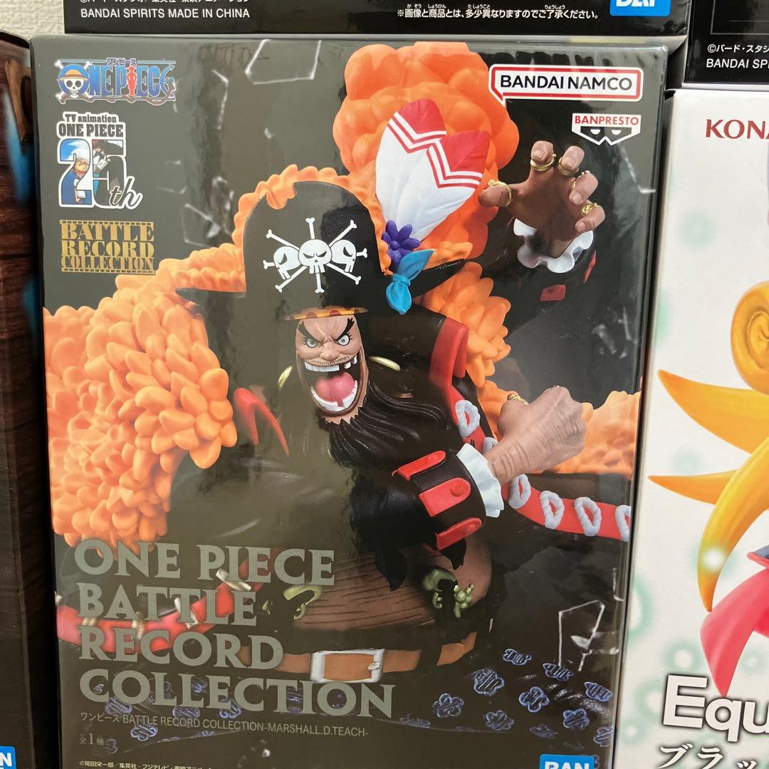 ⭐️クリスマス　かっこいい　美人　美女　フィギュア10点まとめ売り⭐️