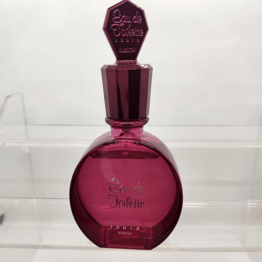 羅武 Phoenix Armory Ninja Gaiden Katana - Ryu Hayabusa - Damascus – RVA