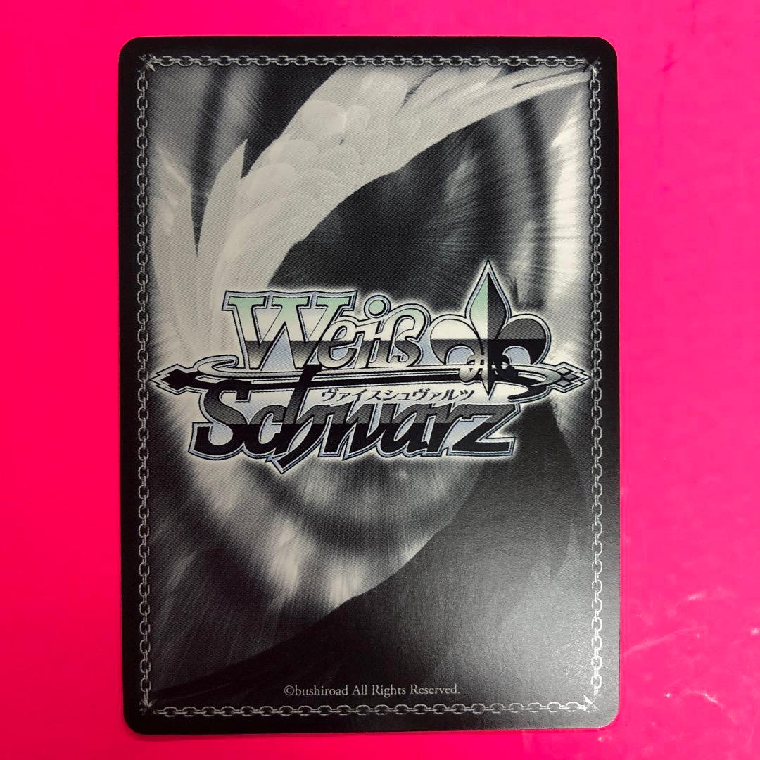 WS アサルトリリィ BOUQUET 優勝