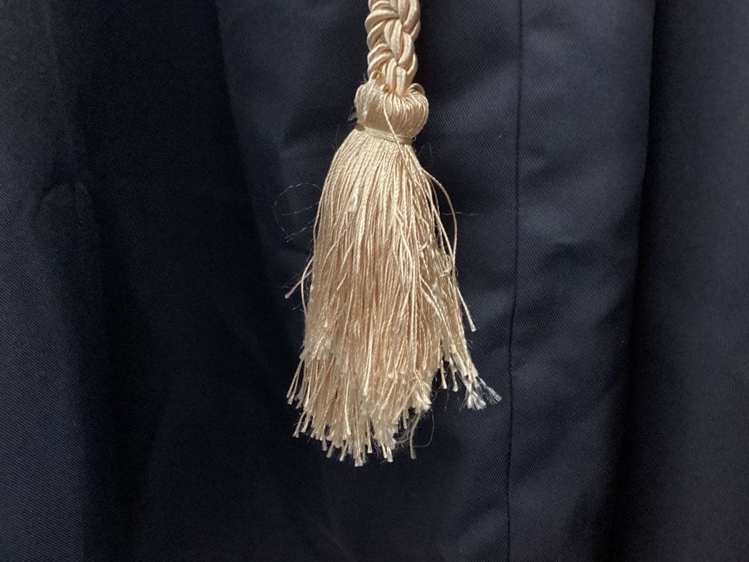 コスオンセン製】刀剣乱舞 獅子王 正装 鵺付 L コスプレ衣装 F-0335