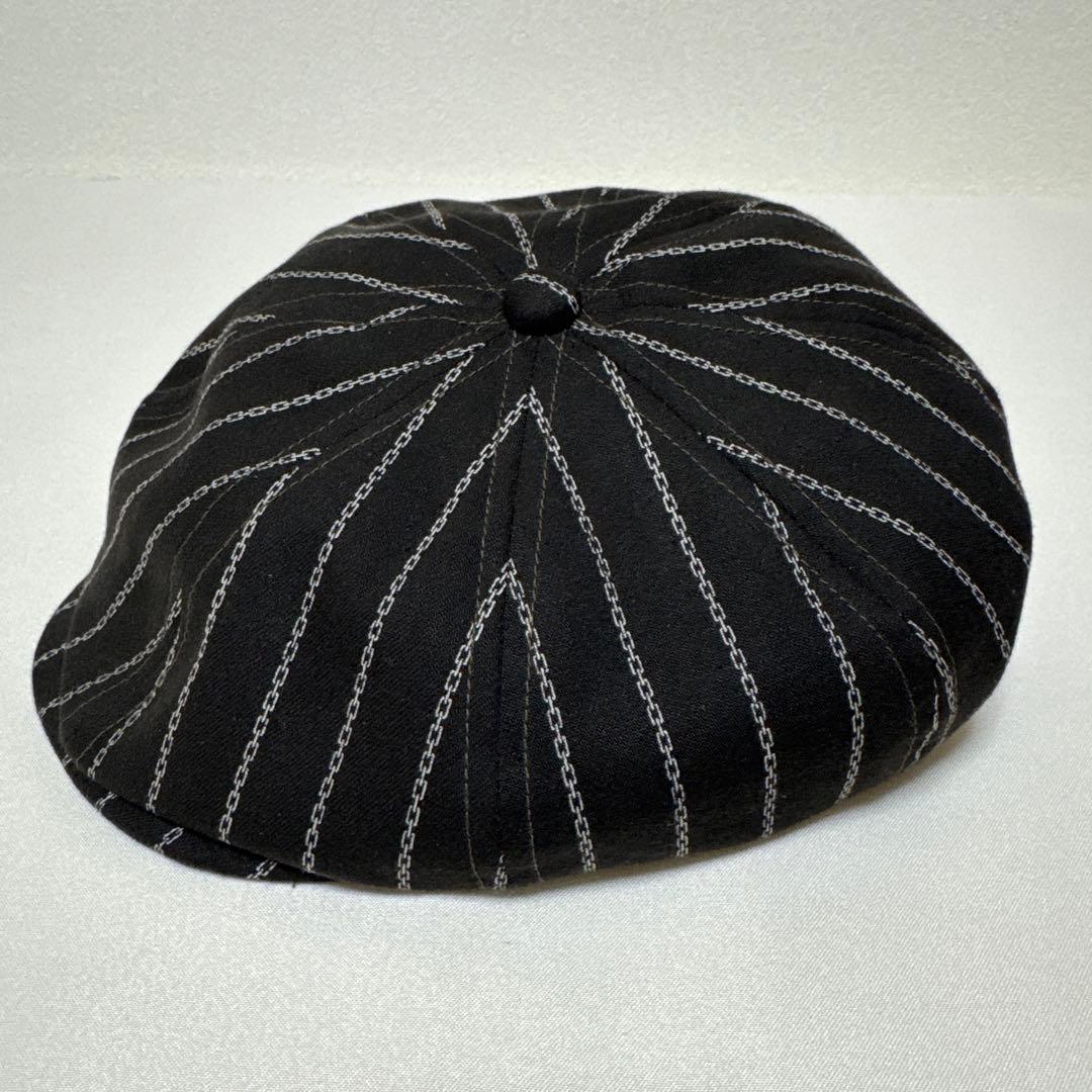 フリーホイーラーズ HOG MASTER ホグマスター JEt BLACK フリーホイーラーズ HOG MASTER ホグマスター JEt BLACK フリー