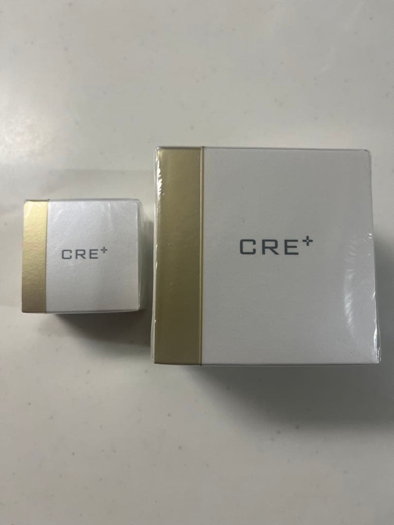 CRE+ ミネラルKSイオンゲル 50g +10g CRE+ ミネラルKS イオンゲル 10g×5個セット 50g ワールドレップ