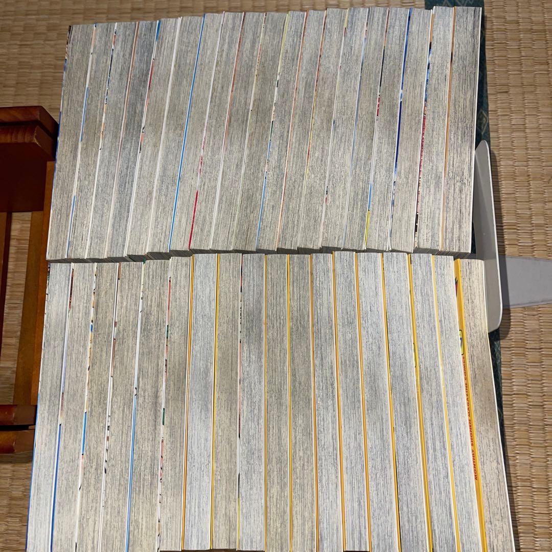 【限定出品】4P田中くん 風光る～甲子園～ 天のプラタナス