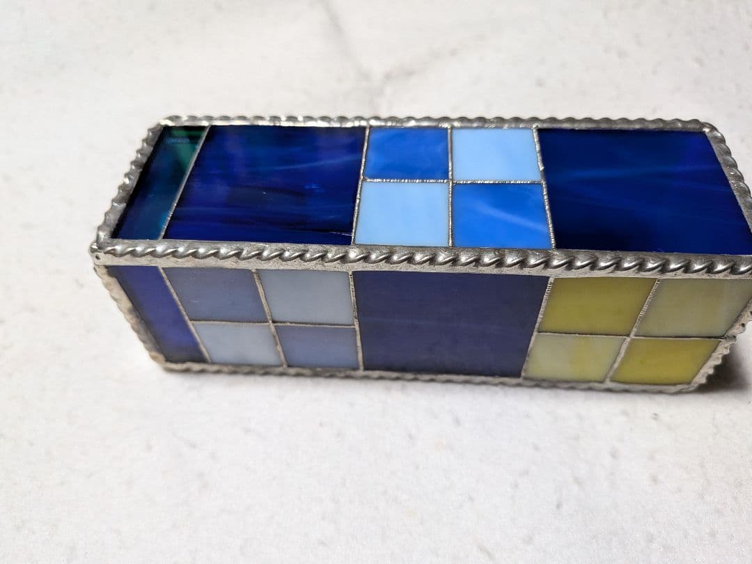 代永正樹 万華鏡 1点物