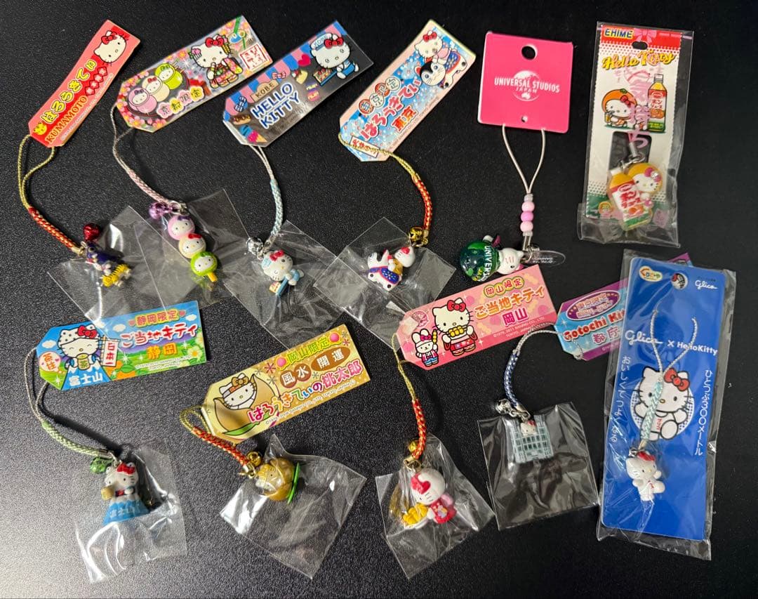 バンドリ ギーゴ GIGO 缶バッジ ブロマイド winter 2023 要楽奈の通販