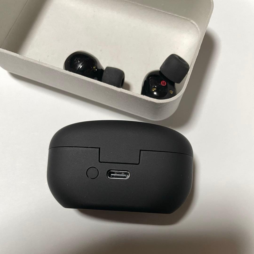 SONY WF-1000XM5 - メルカリ