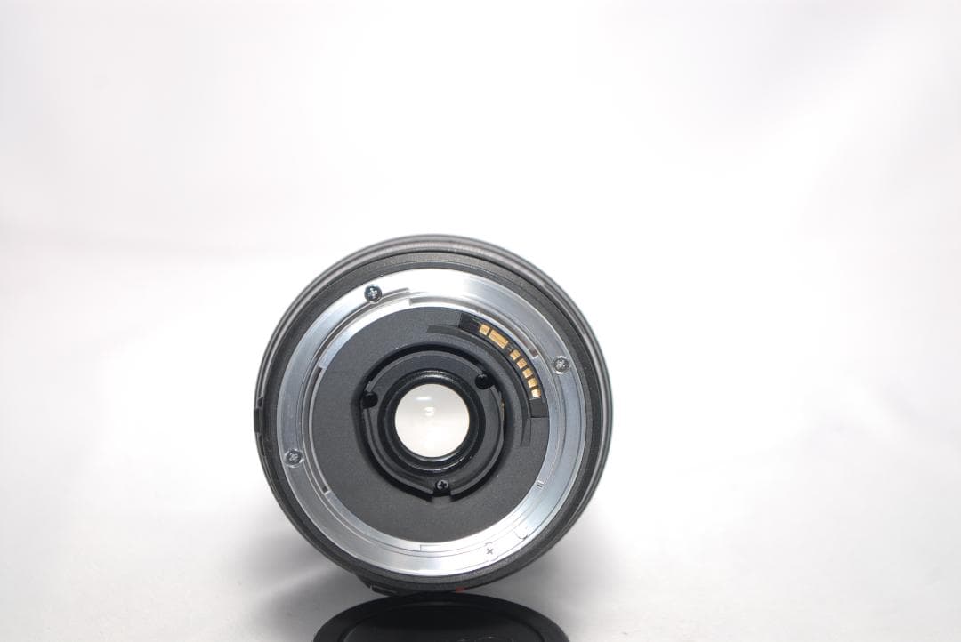 ⭐️広角～望遠まで⭐️TAMRON 28-300mm F3.5-6.3 マクロ