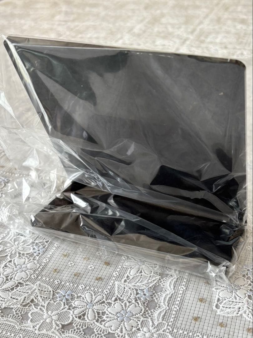 【希少品・非売品】闘神伝2 闘神大武会 入賞品 準優勝 PlayStation