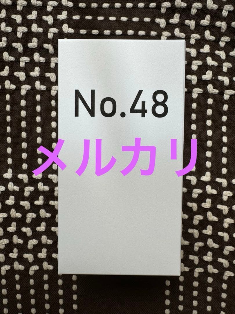 AKB48 ナンバーフォーティーエイト オードパルファム 香水 村山彩希 AKB48 ナンバーフォーティーエイト オードパルファム 香水 村山彩希
