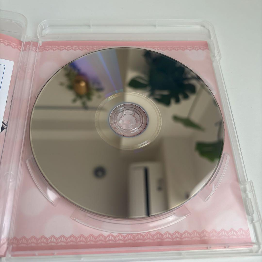 最近,妹のようすがちょっとおかしいんだが。 全話いっき見ブルーレイ〈2019年…