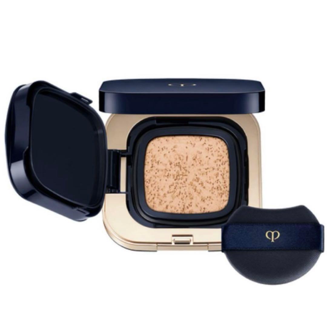 ARSOA モイストベイス 150ml 2本セットの通販はau PAY マーケット