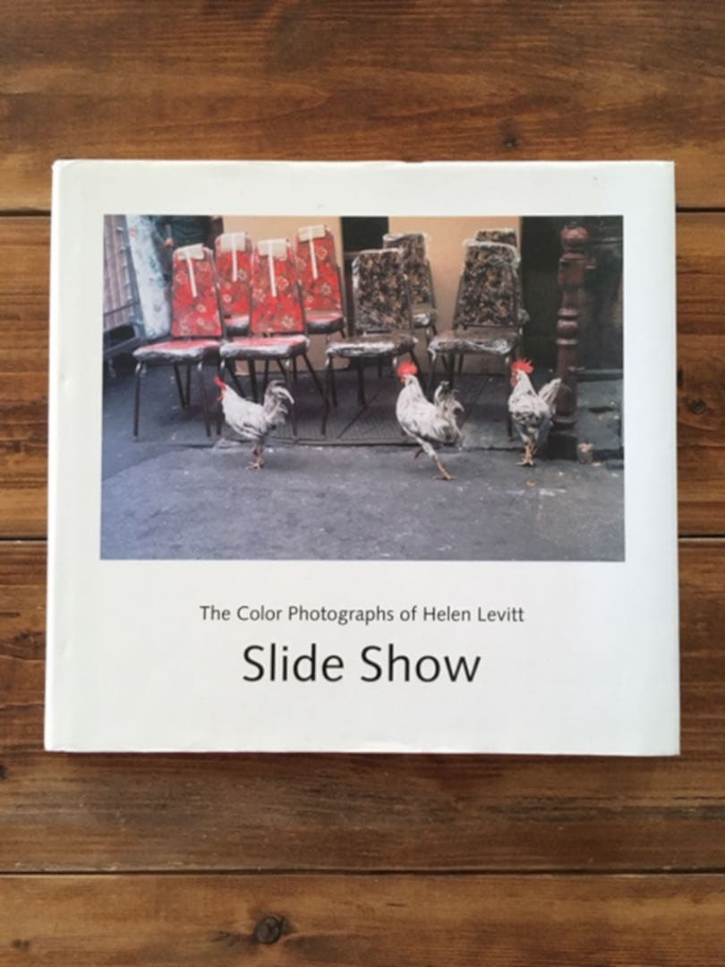 アート・デザイン・音楽 Slide Show ART×MUSIC''をテーマとした企画展「e to oto to2022 ‐ART×MUSIC