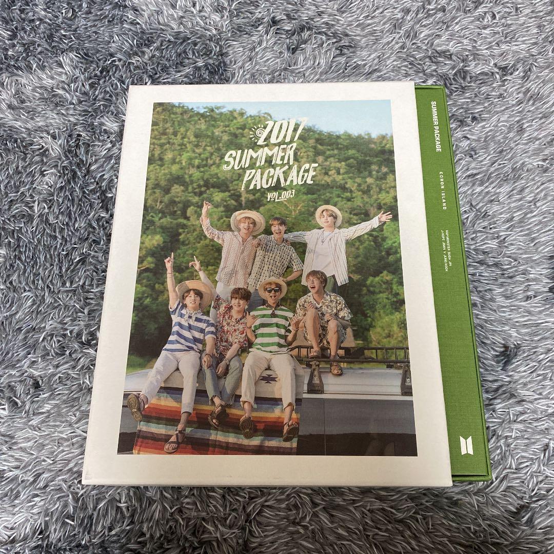 LE SSERAFIM 東京ドーム 新規 入会 限定 サクラの通販｜www.missouri