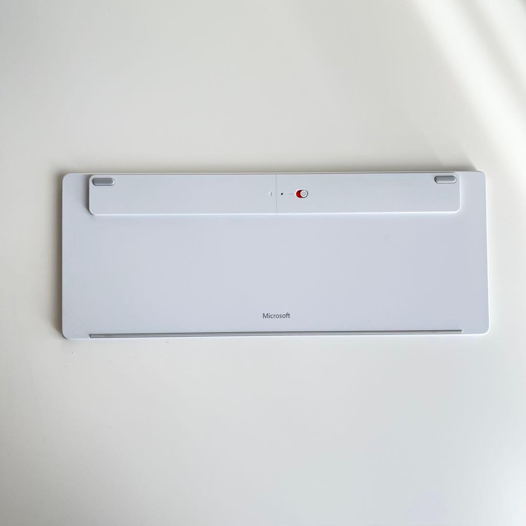 《美品》Microsoft*Designer Compact Keyboard