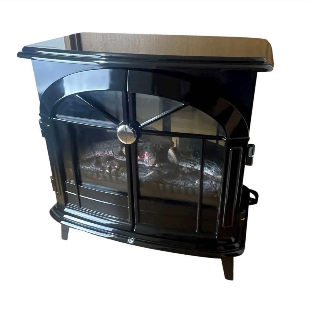 タ*ケ様 Dimplex ディンプレックスStockbridgeSKG20BLJ - メルカリ