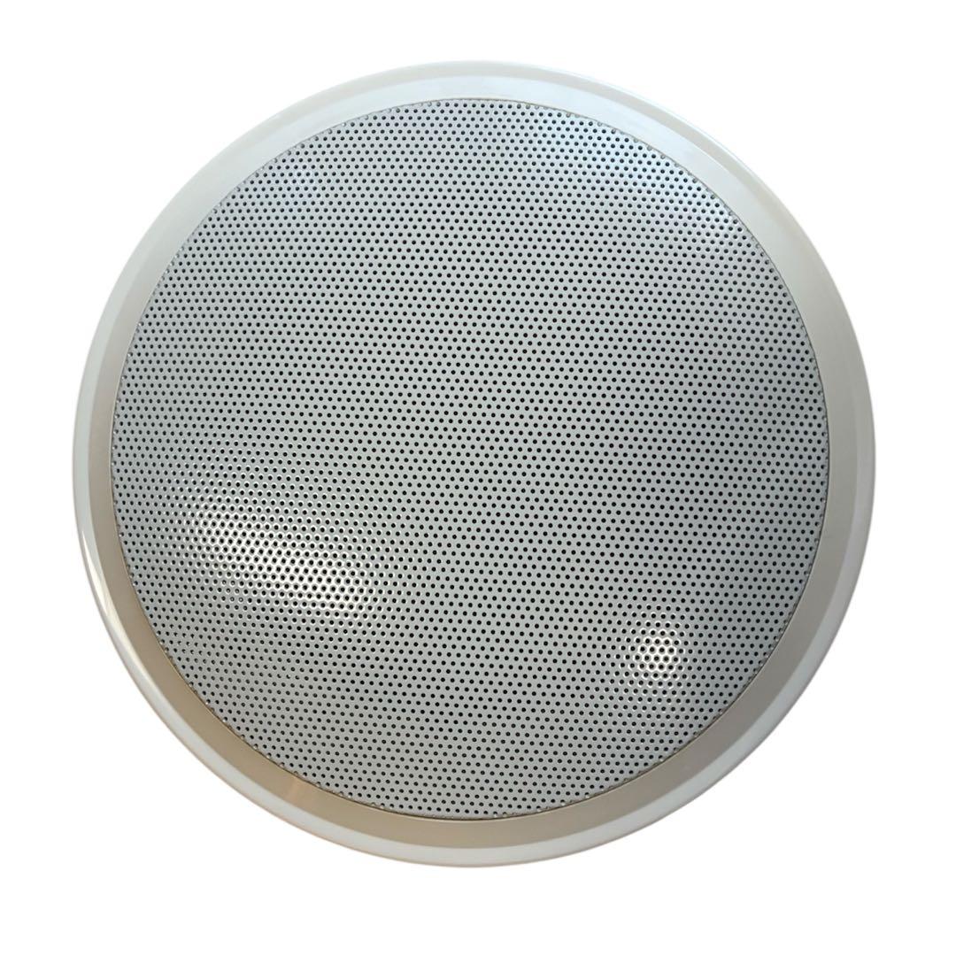 JVC SB-B250 新品箱無し20枚 - メルカリ