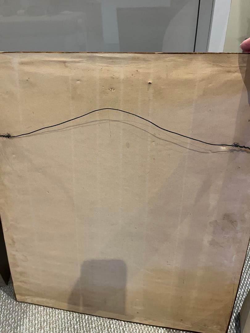 シャガール オリジナルエッチング