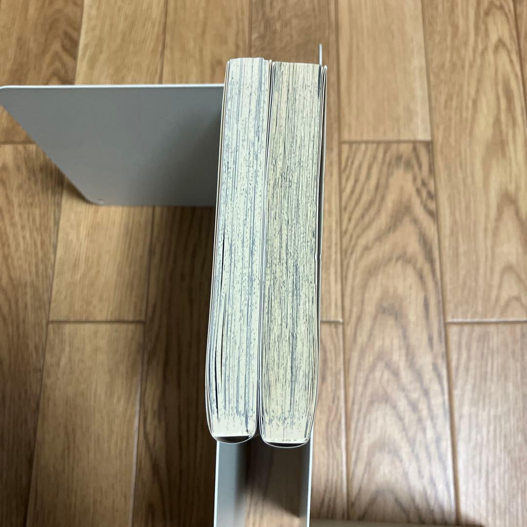 超美品！初版本　帯あり　しょんぼり温泉 ２巻セット　小田扉