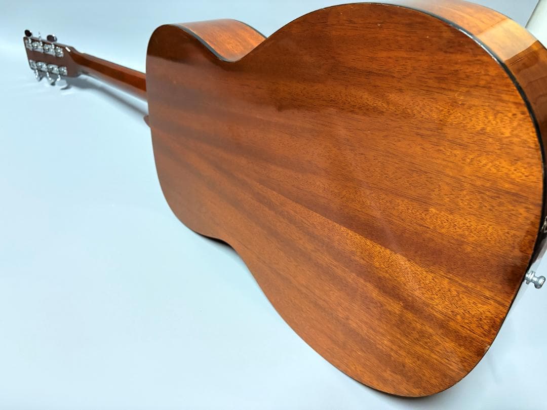 ★幻のF.Hashimoto F213 がこれだ！超鈴鳴・超美品・訳有★