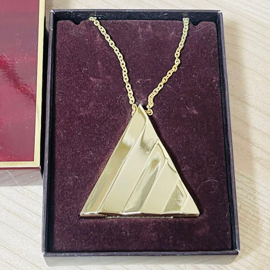 新品未使用 資生堂 インウイ ソリッド パフューム 三角型 - メルカリ