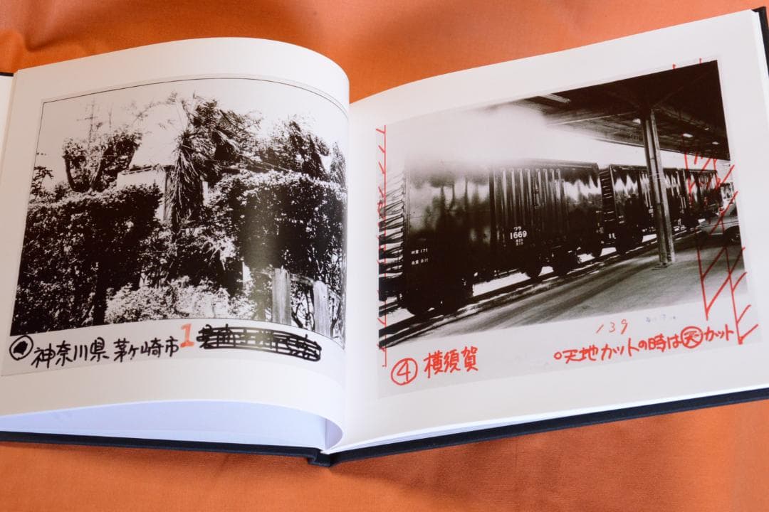 THE 80s VINTAGE PRINTS】森山大道 ☆大幅に値下げしました - メルカリ