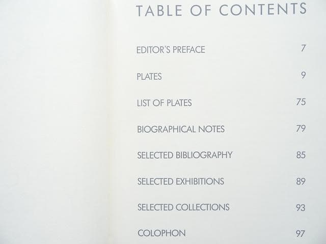 洋書◇ジョージア・オキーフ トッド・ウェッブ写真集 本 風景 景色