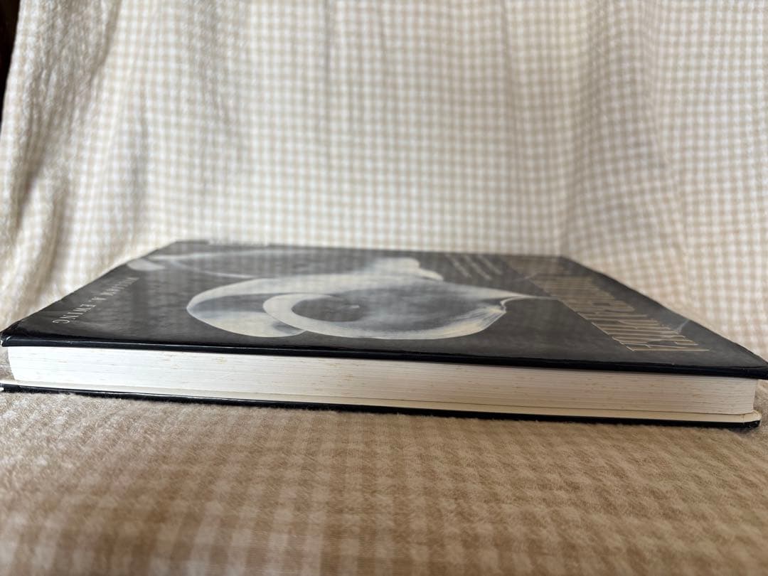 William A. Ewing ウィリアム・A・ユーイング写真集