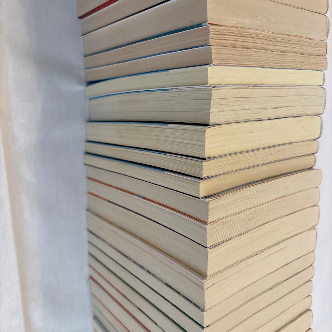 海堂尊 小説 セット 34冊　バラ売り不可